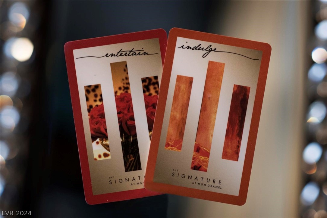 125 East Harmon Avenue 22809