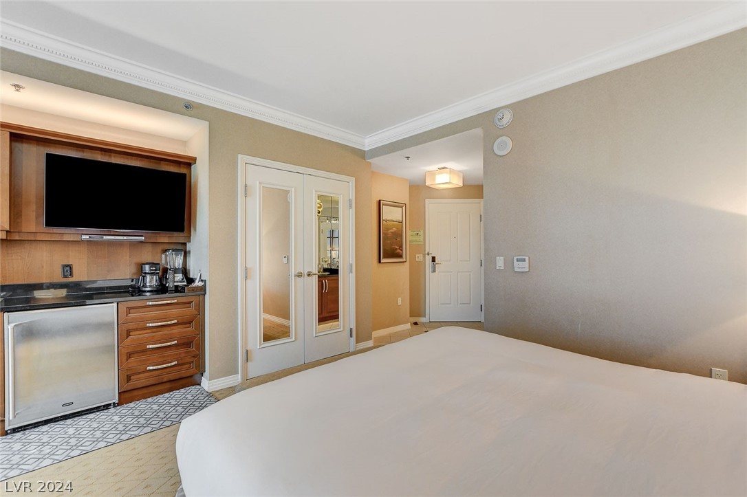 125 East Harmon Avenue 22809