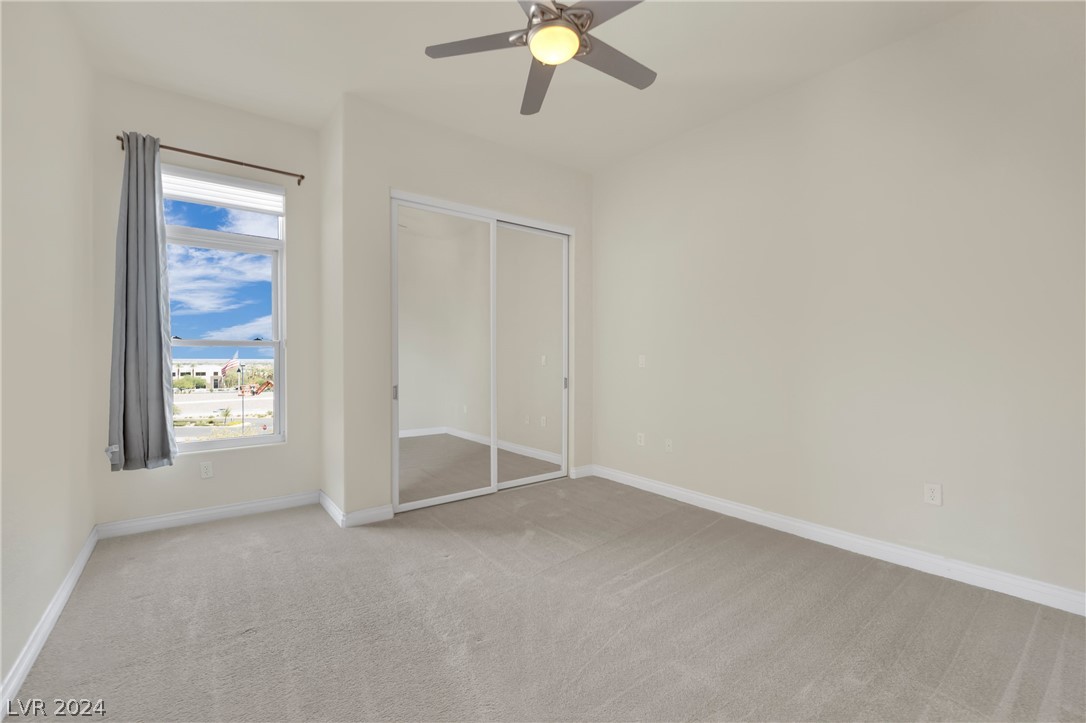 2220 Village Walk Drive 3224