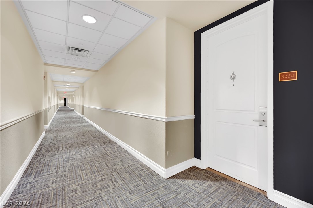 2220 Village Walk Drive 3224