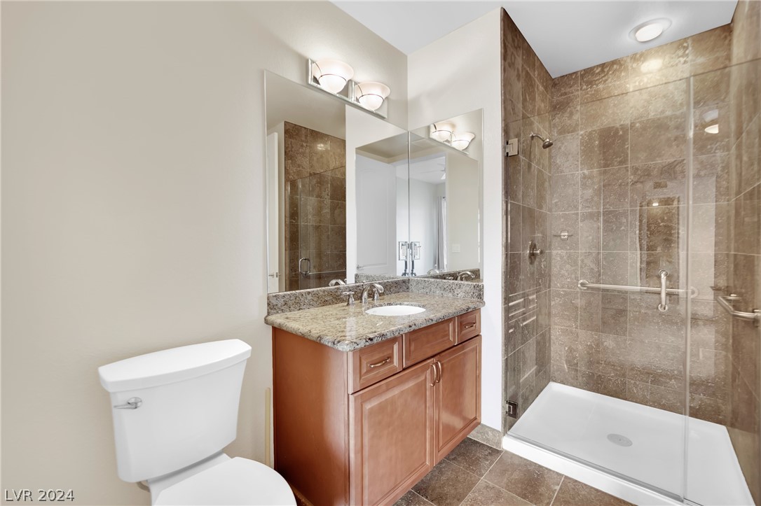 2220 Village Walk Drive 3224