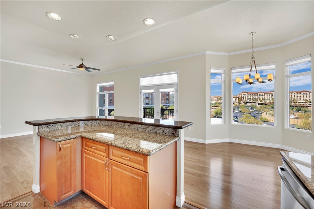 2220 Village Walk Drive 3224