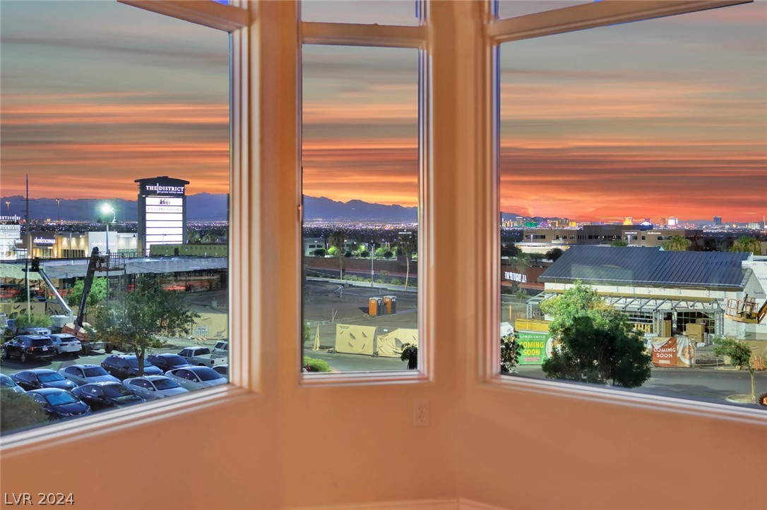 2220 Village Walk Drive 3224