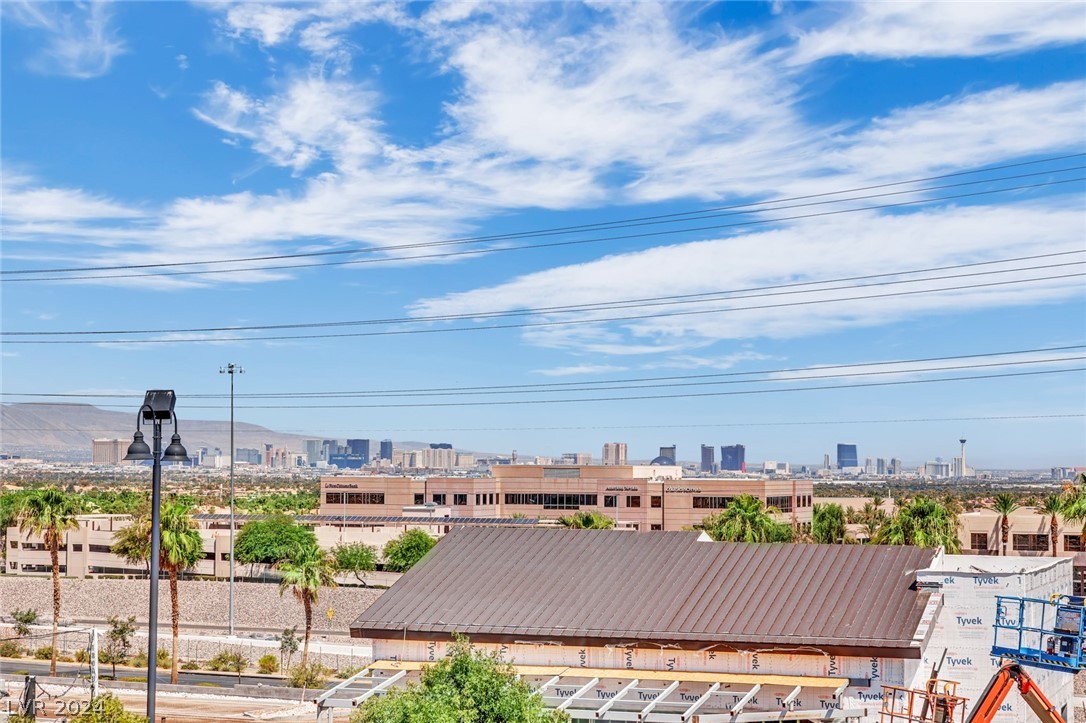 2220 Village Walk Drive 3224