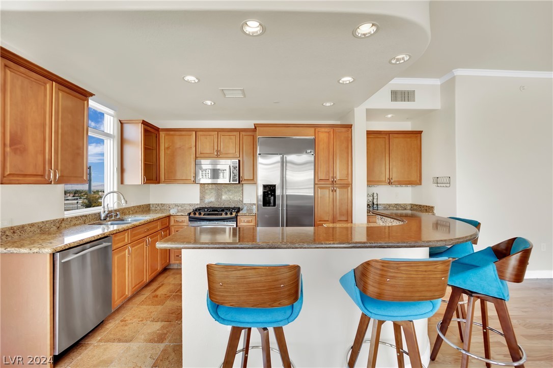 2220 Village Walk Drive 3224