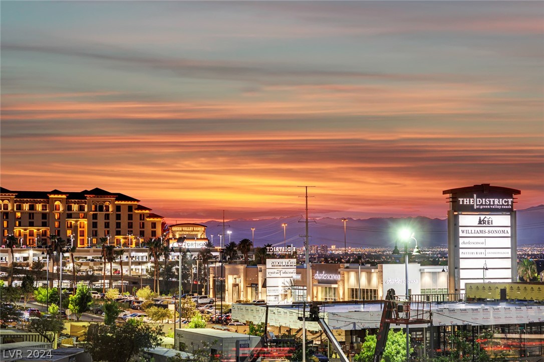 2220 Village Walk Drive 3224