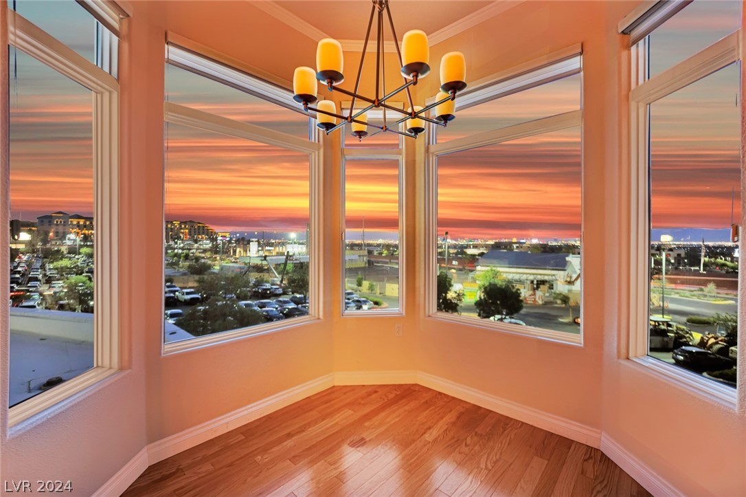 2220 Village Walk Drive 3224