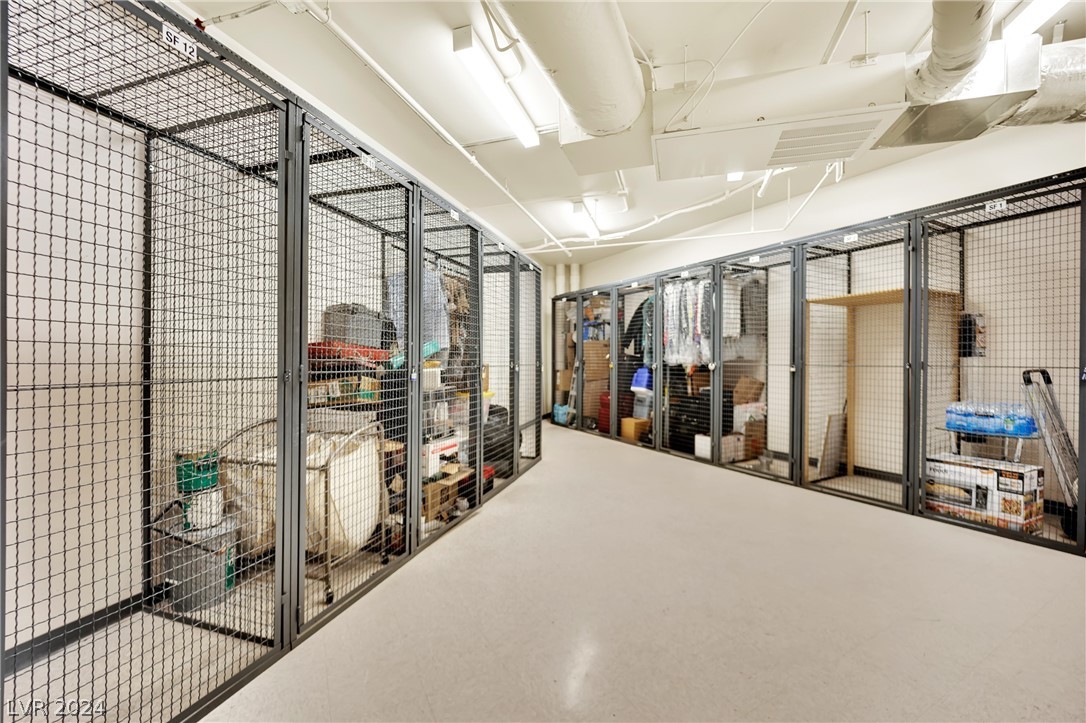 2220 Village Walk Drive 3224