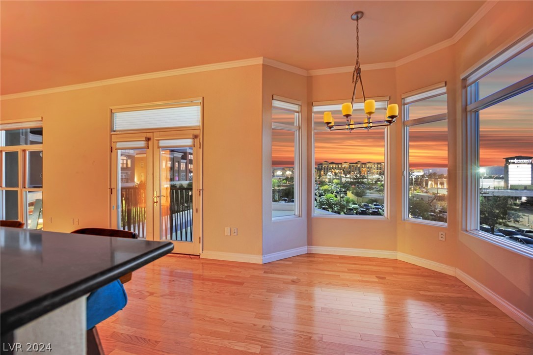 2220 Village Walk Drive 3224