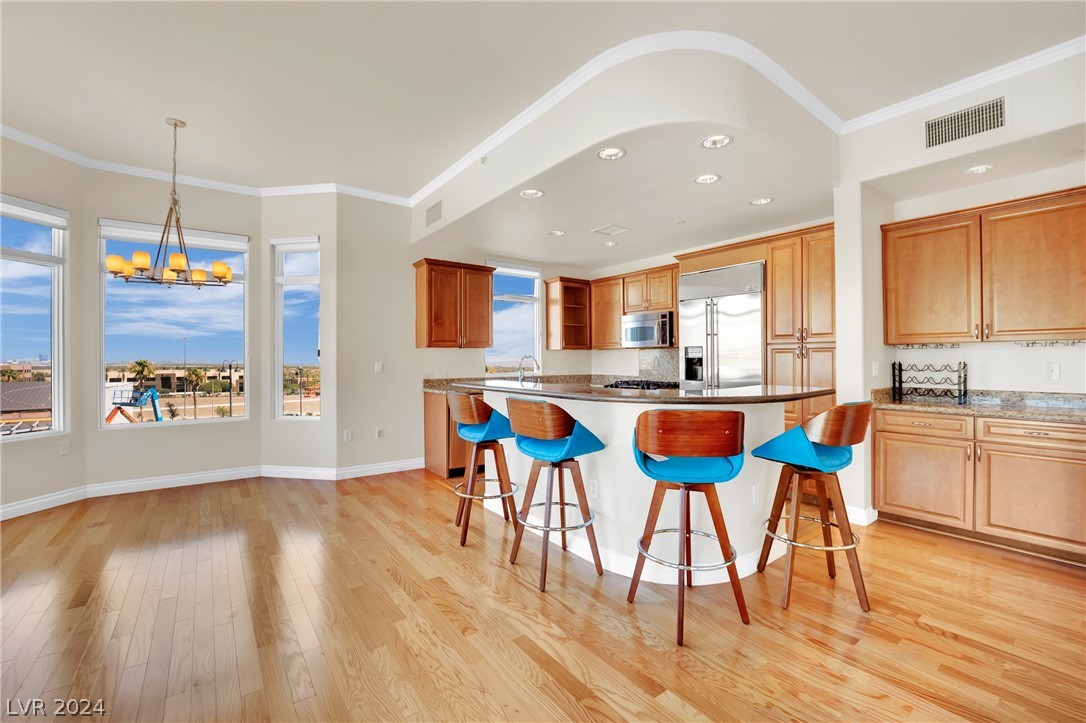 2220 Village Walk Drive 3224