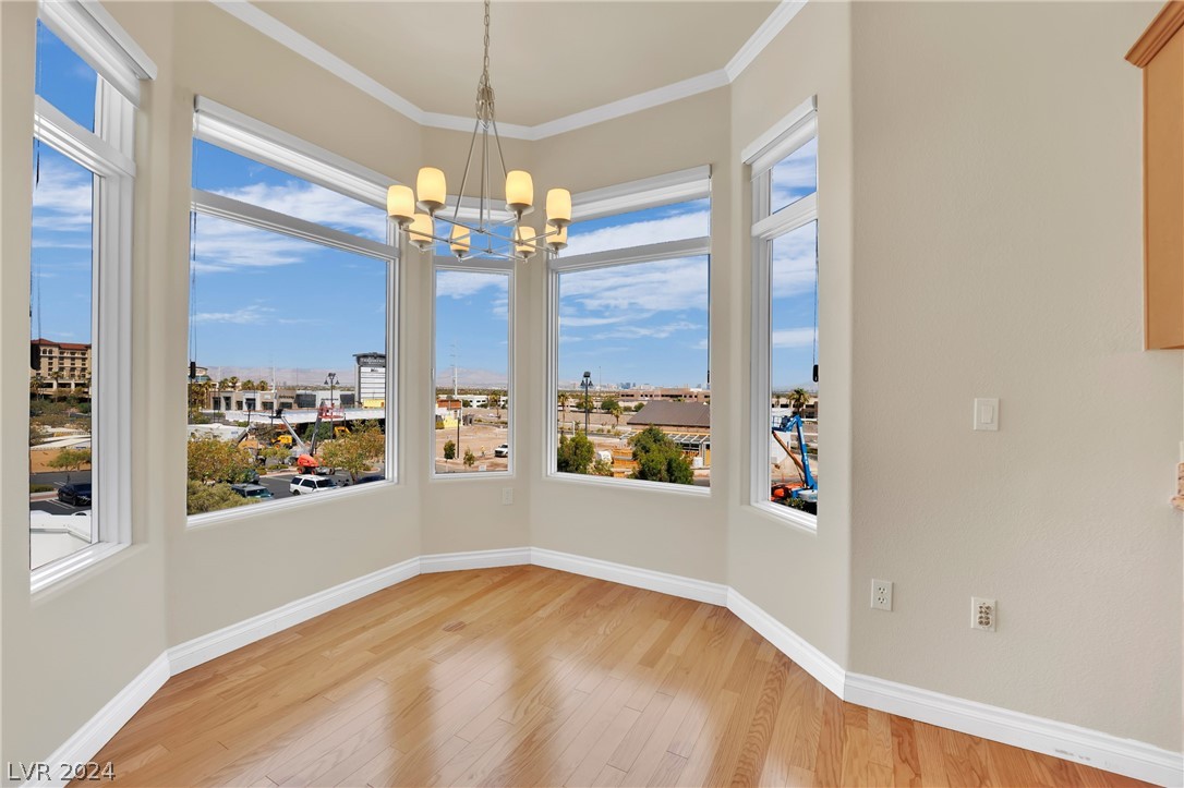 2220 Village Walk Drive 3224