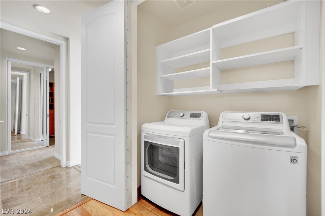 2220 Village Walk Drive 3224