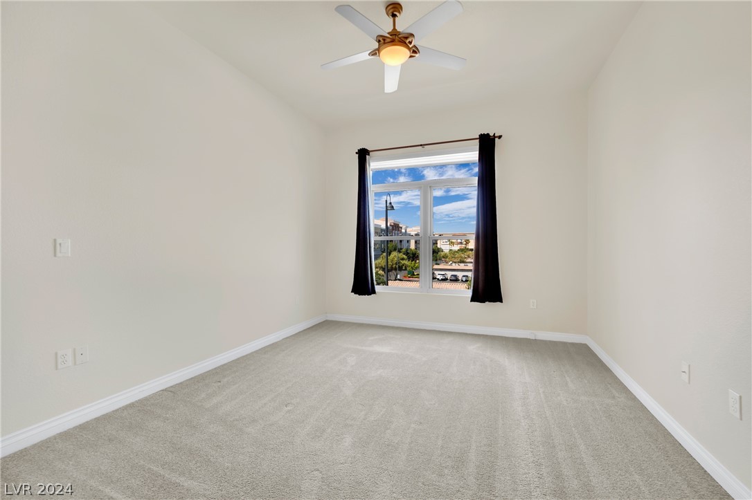 2220 Village Walk Drive 3224