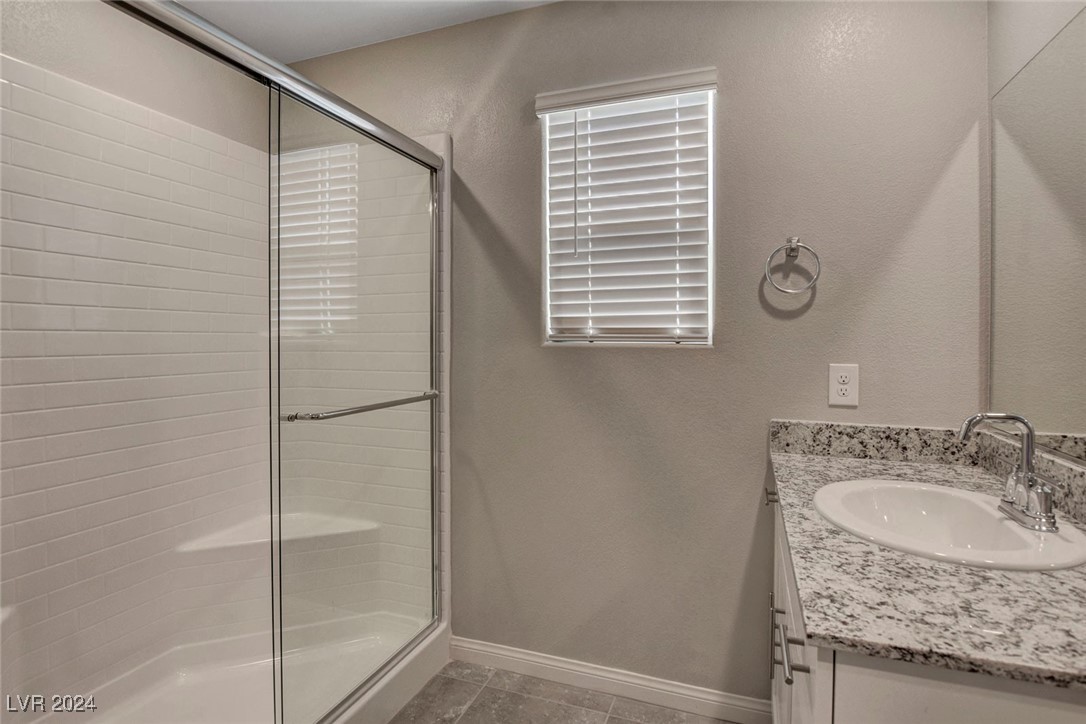 10269 Crimson Meadow Avenue