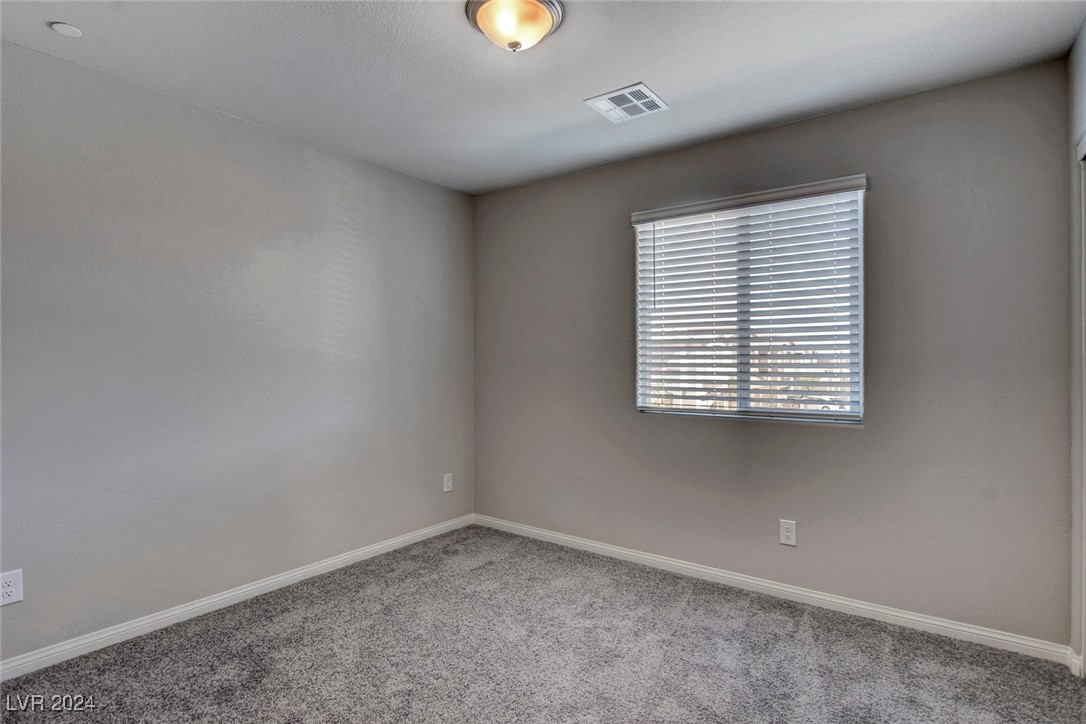 10269 Crimson Meadow Avenue