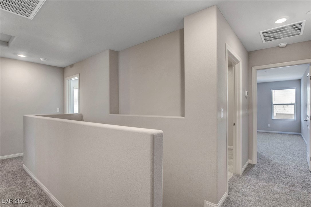 10269 Crimson Meadow Avenue