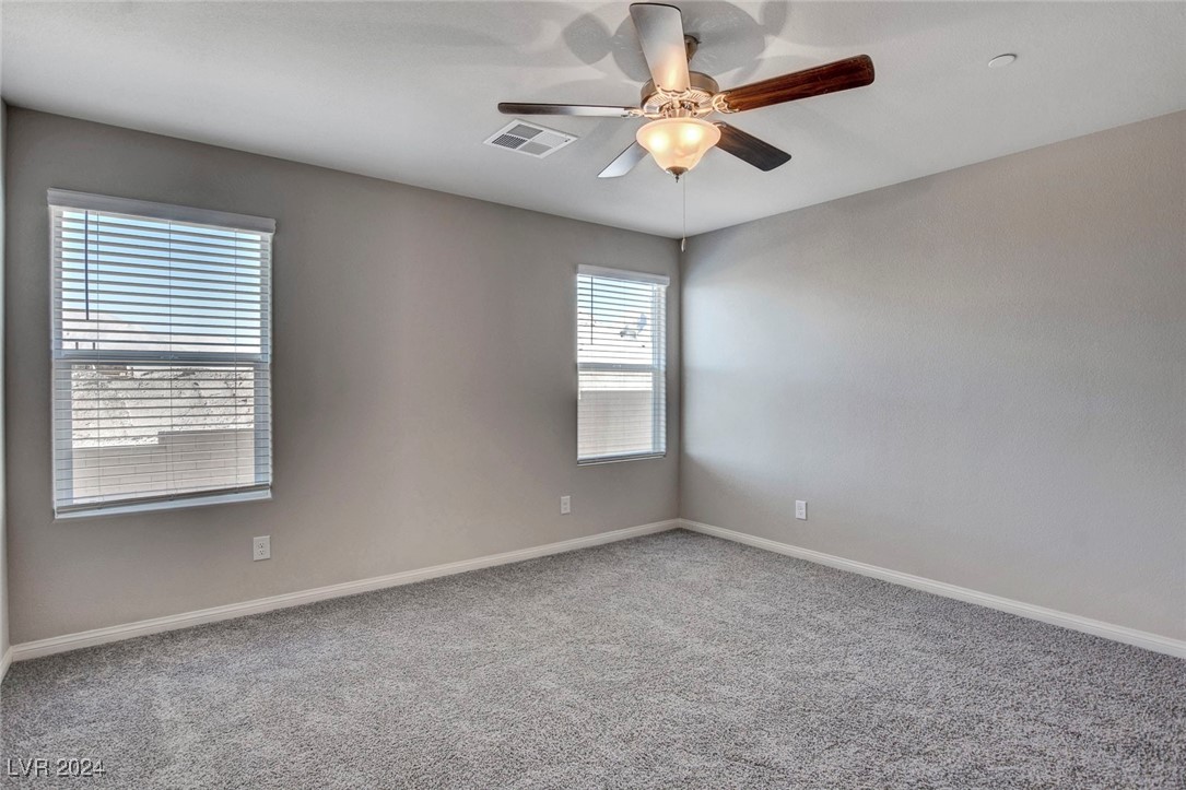 10269 Crimson Meadow Avenue