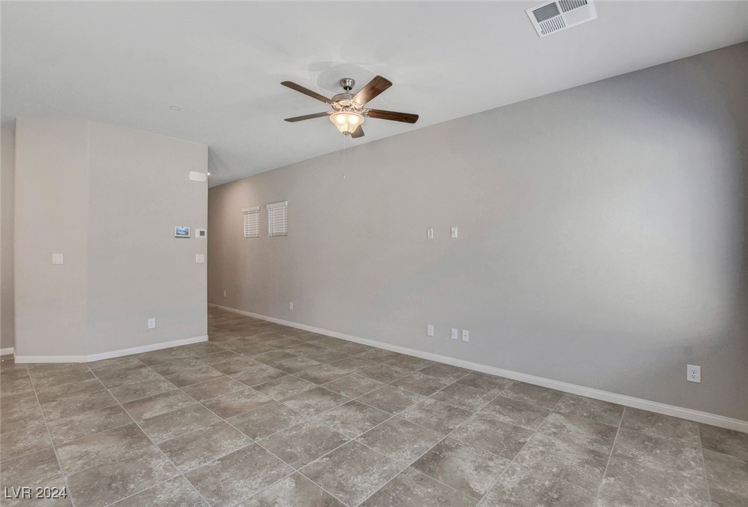 10269 Crimson Meadow Avenue