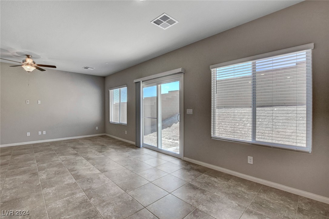 10269 Crimson Meadow Avenue