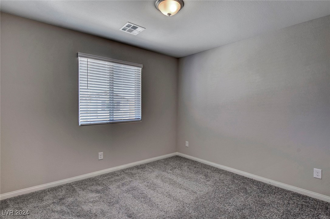 10269 Crimson Meadow Avenue