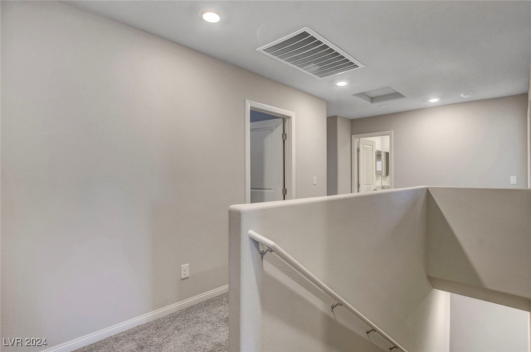 10269 Crimson Meadow Avenue