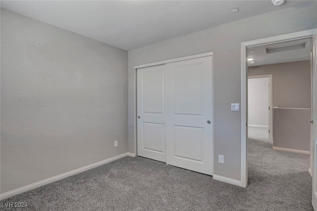 10269 Crimson Meadow Avenue