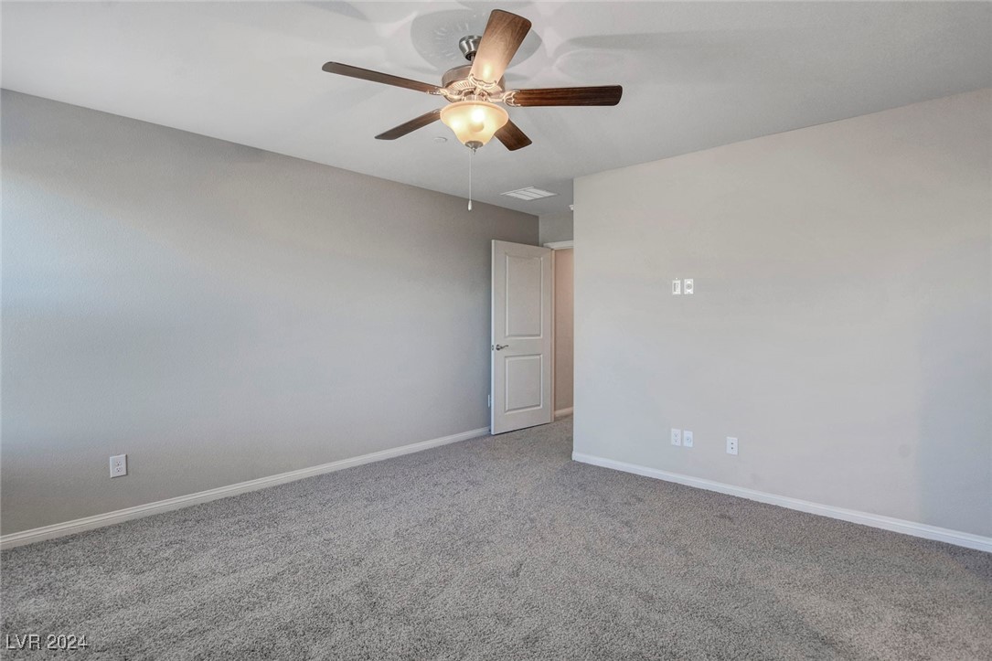 10269 Crimson Meadow Avenue