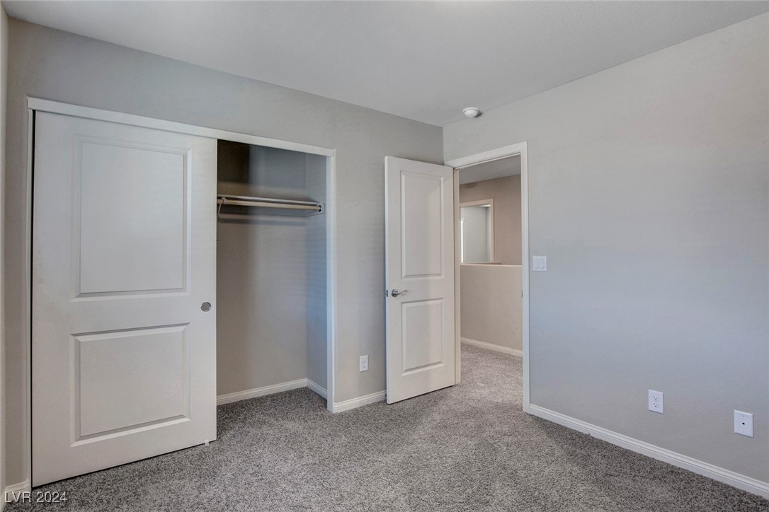 10269 Crimson Meadow Avenue