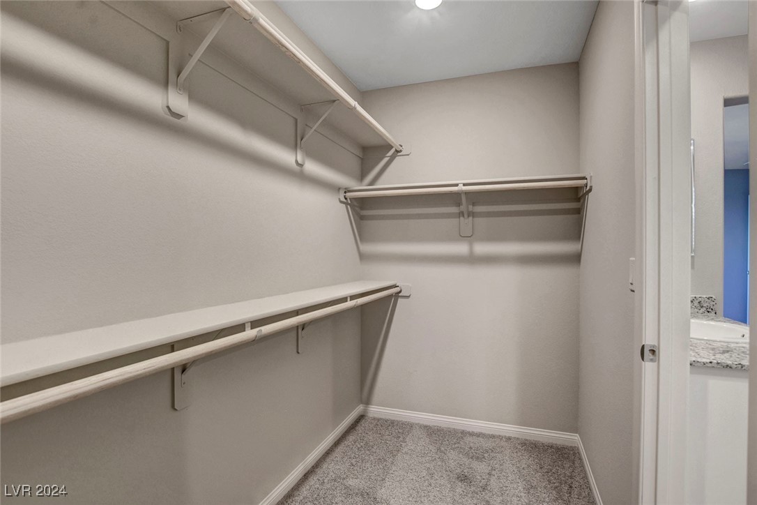 10269 Crimson Meadow Avenue