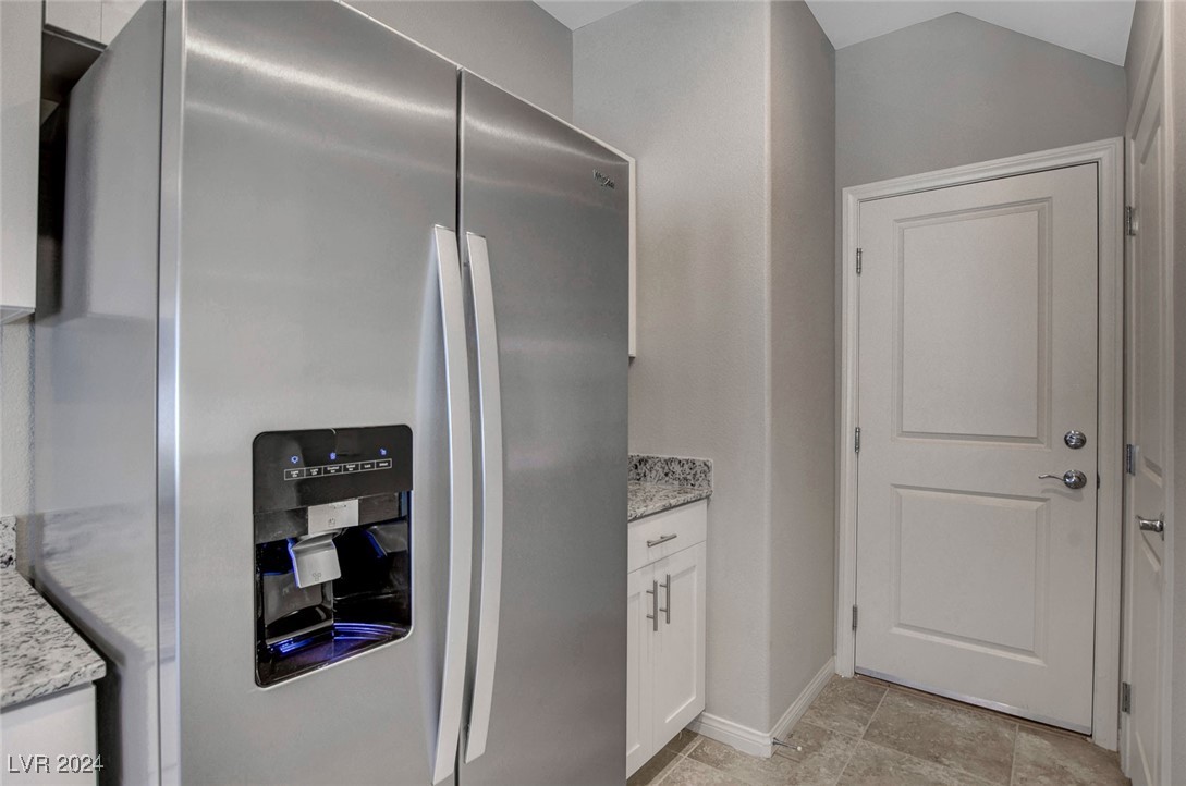 10269 Crimson Meadow Avenue