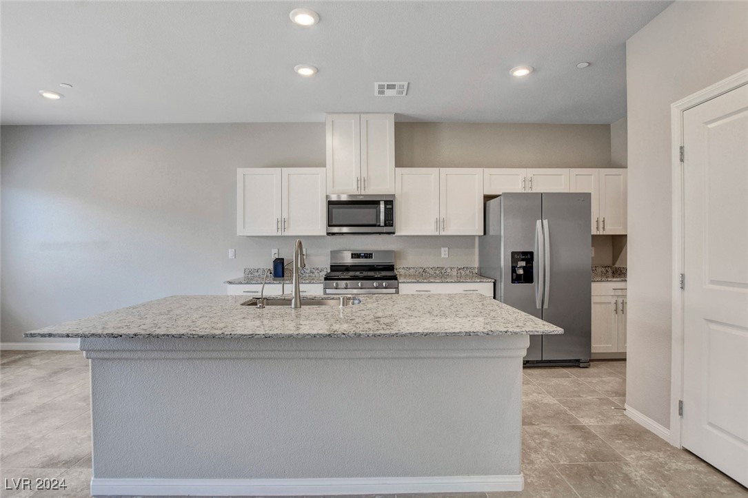 10269 Crimson Meadow Avenue