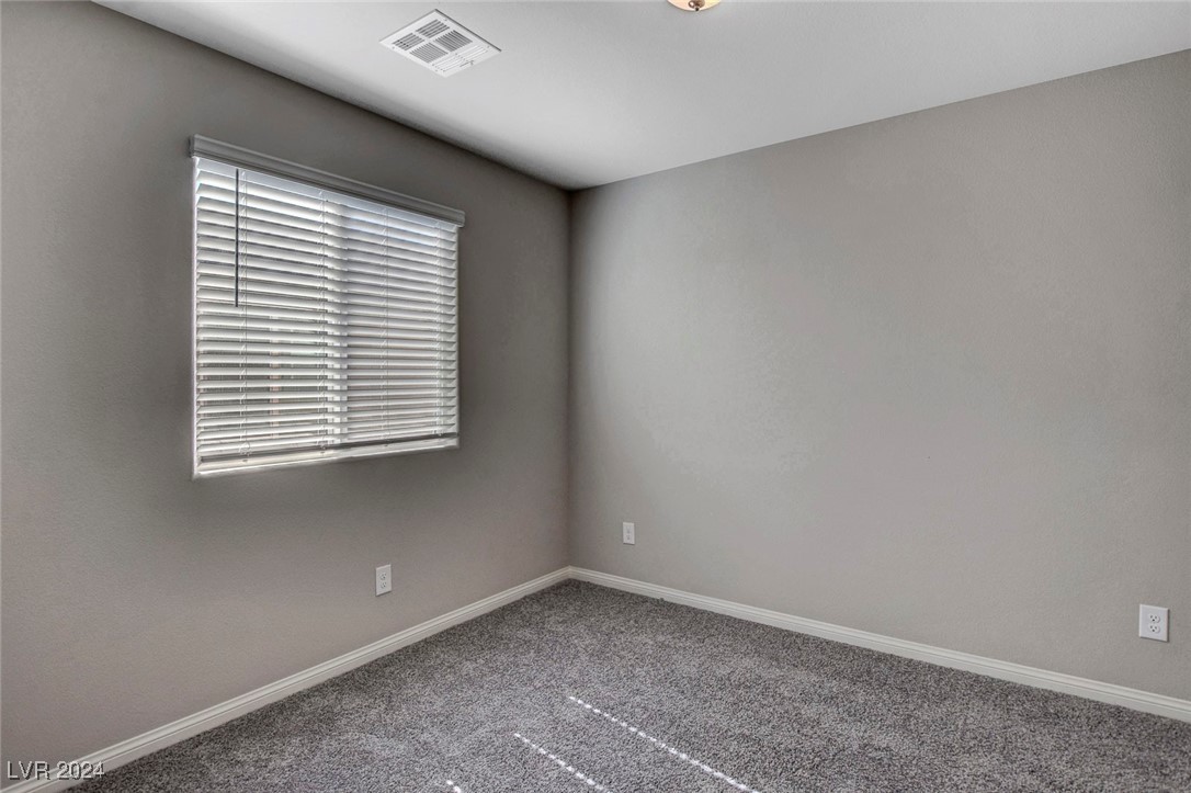 10269 Crimson Meadow Avenue