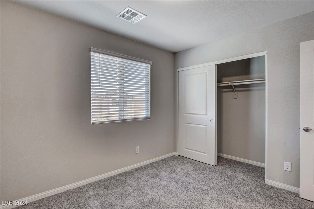 10269 Crimson Meadow Avenue