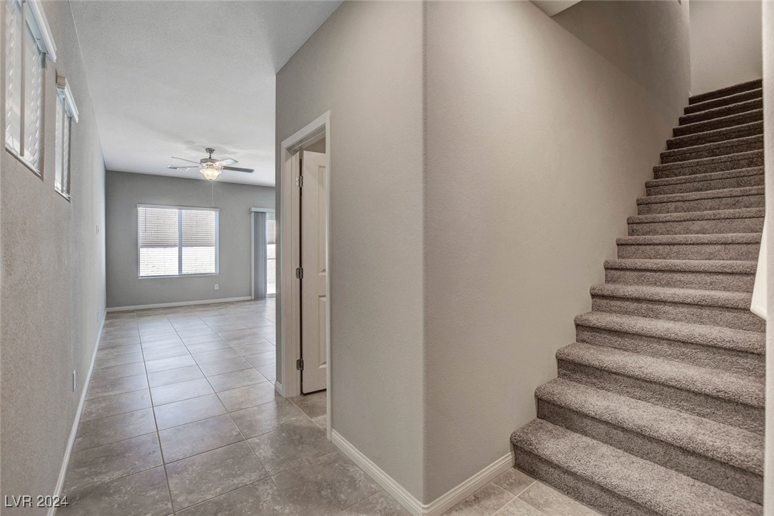 10269 Crimson Meadow Avenue