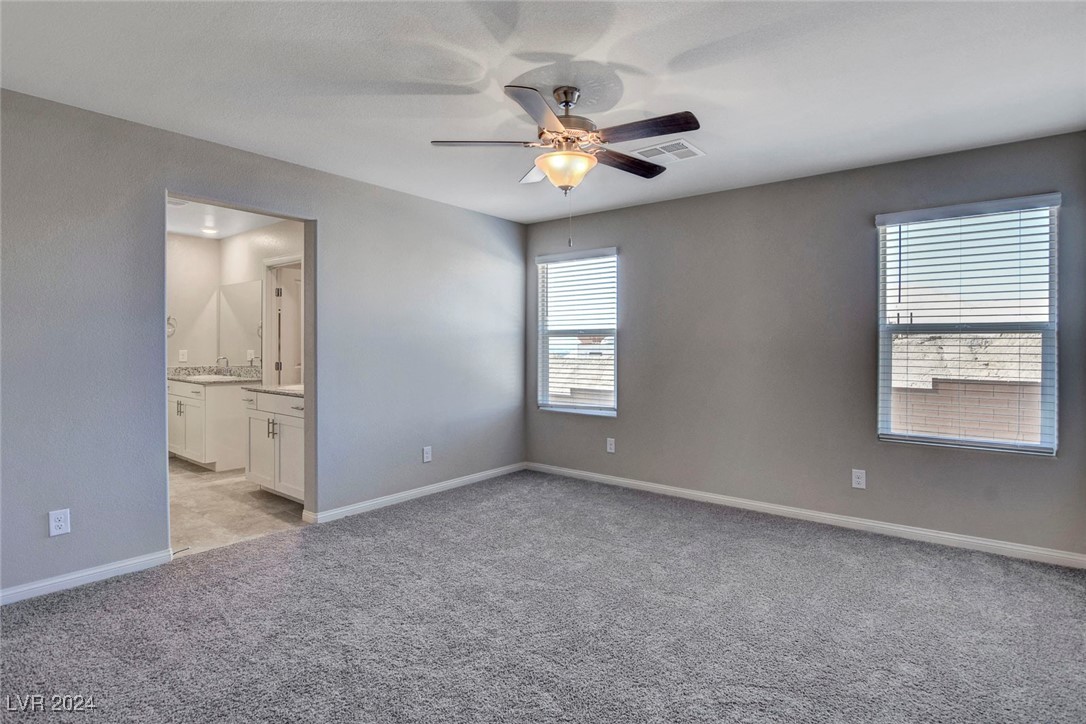 10269 Crimson Meadow Avenue