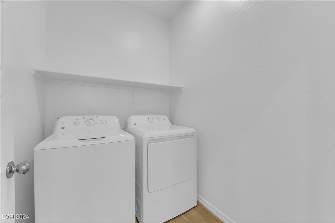 9839 Mojave Mountain Street