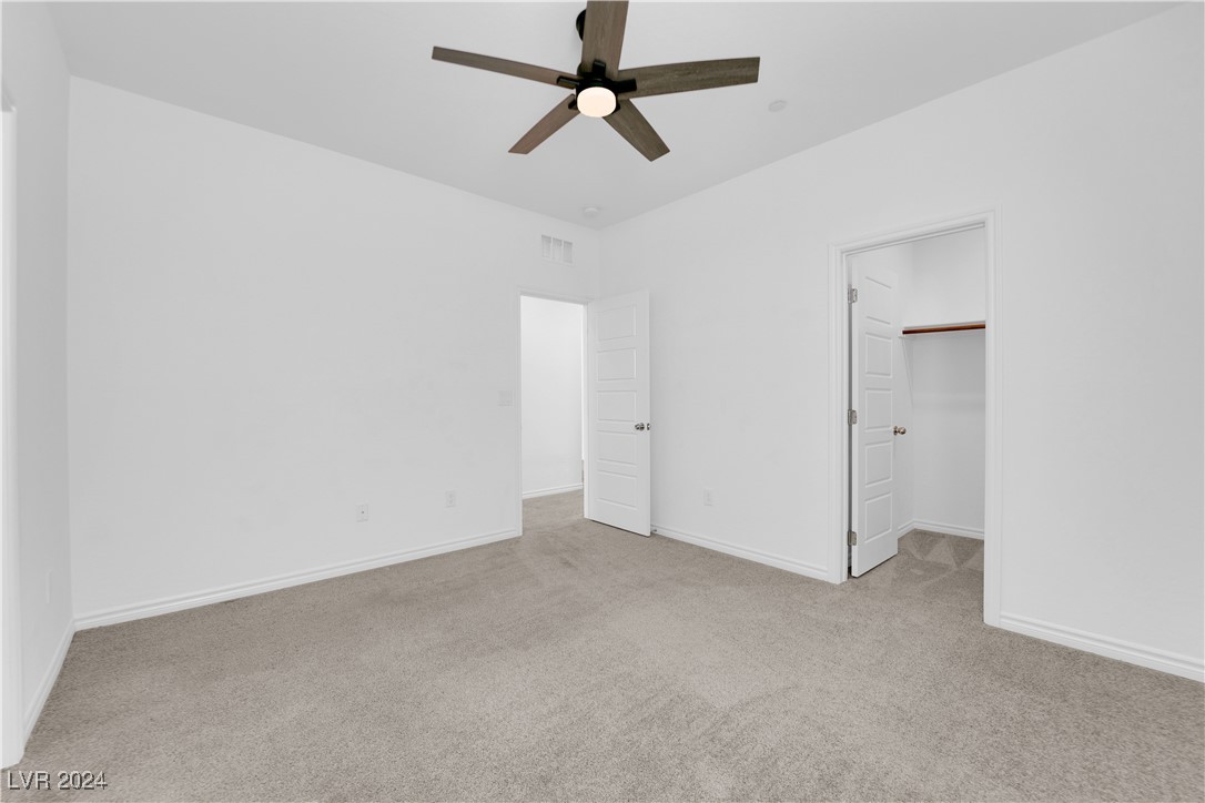 9839 Mojave Mountain Street