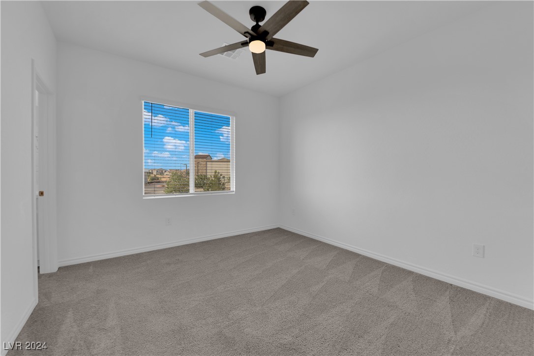 9839 Mojave Mountain Street