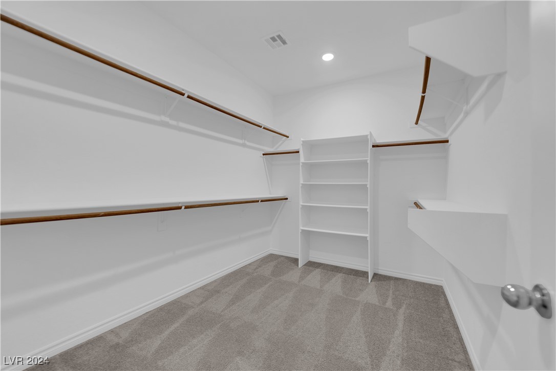 9839 Mojave Mountain Street