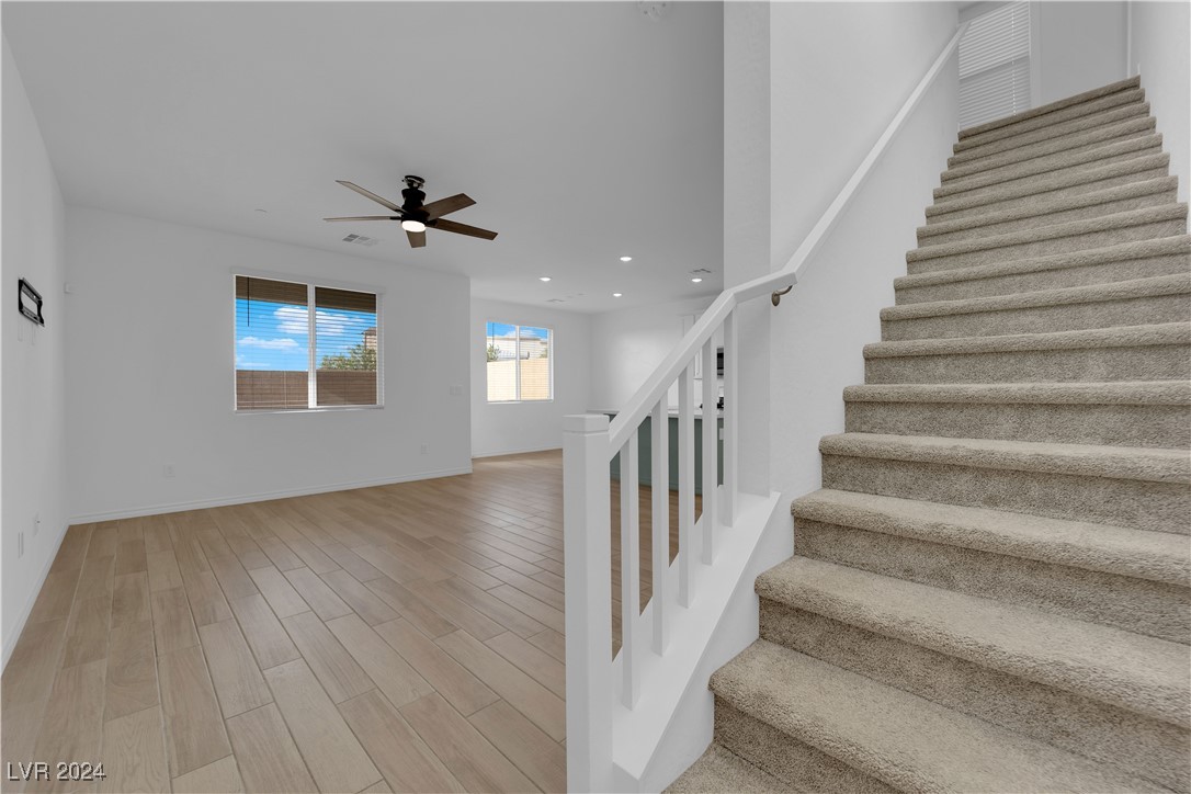 9839 Mojave Mountain Street