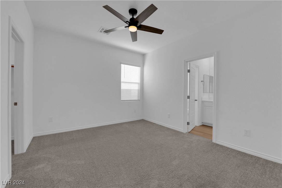 9839 Mojave Mountain Street