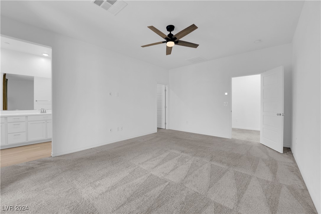 9839 Mojave Mountain Street