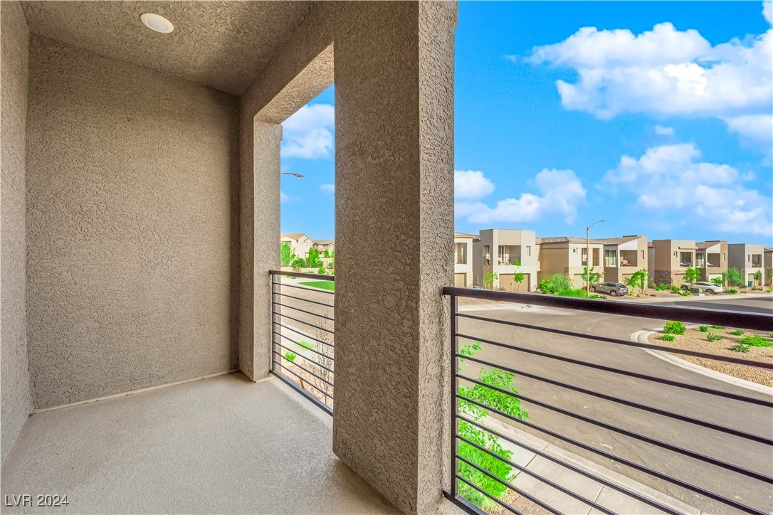 9839 Mojave Mountain Street