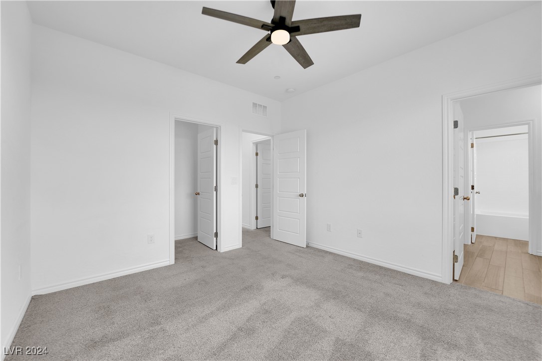 9839 Mojave Mountain Street