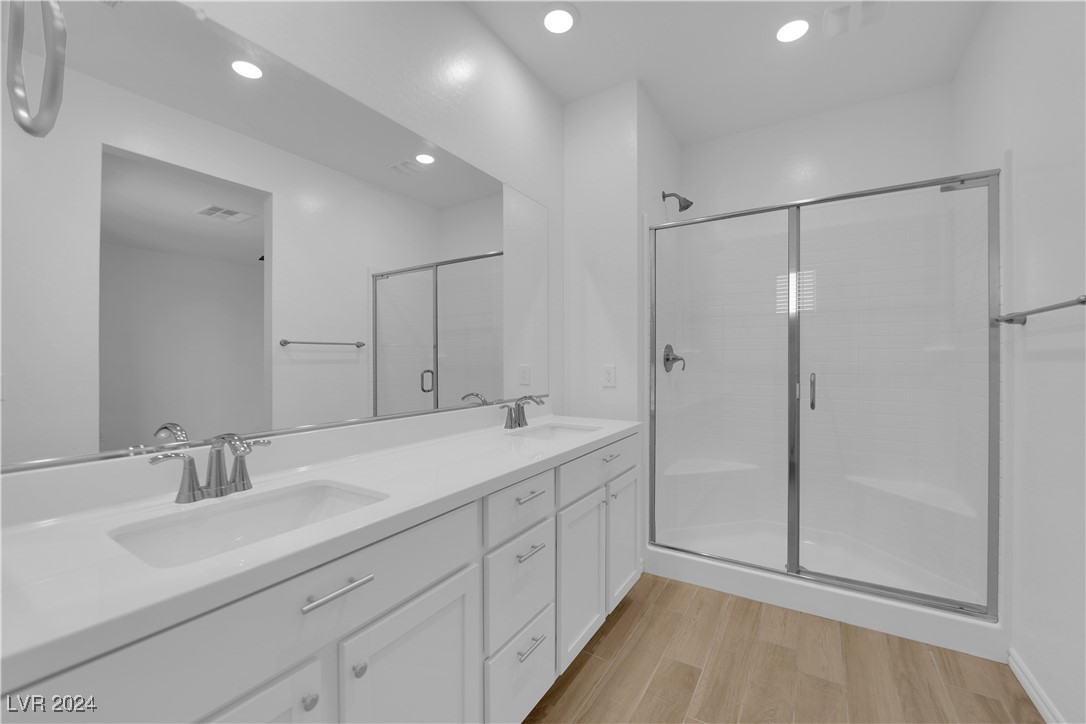 9839 Mojave Mountain Street