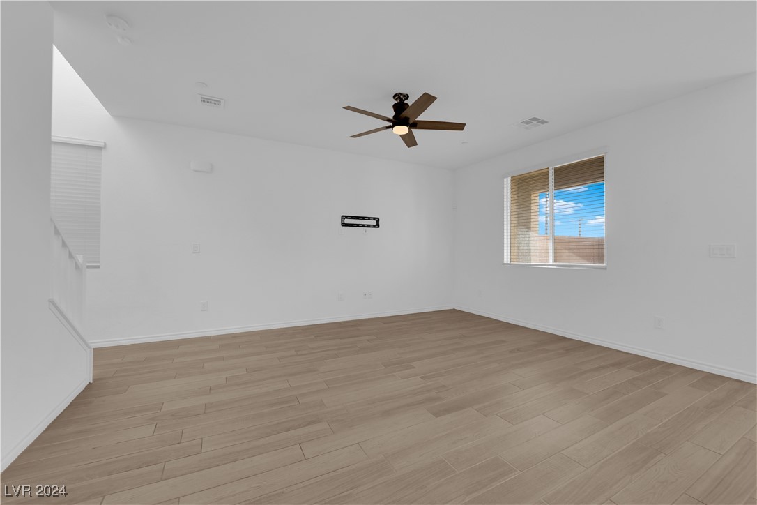 9839 Mojave Mountain Street