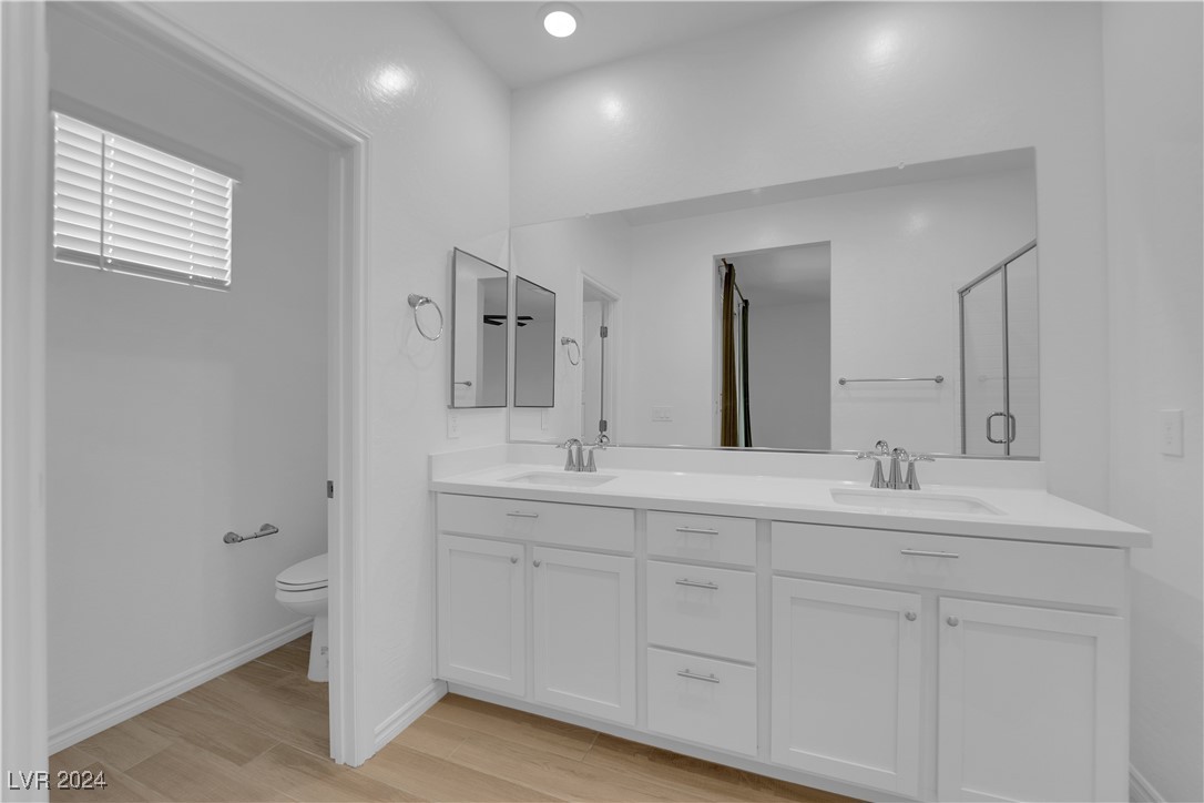 9839 Mojave Mountain Street