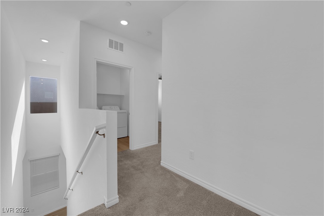 9839 Mojave Mountain Street