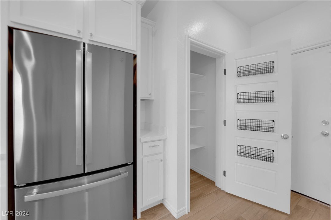 9839 Mojave Mountain Street