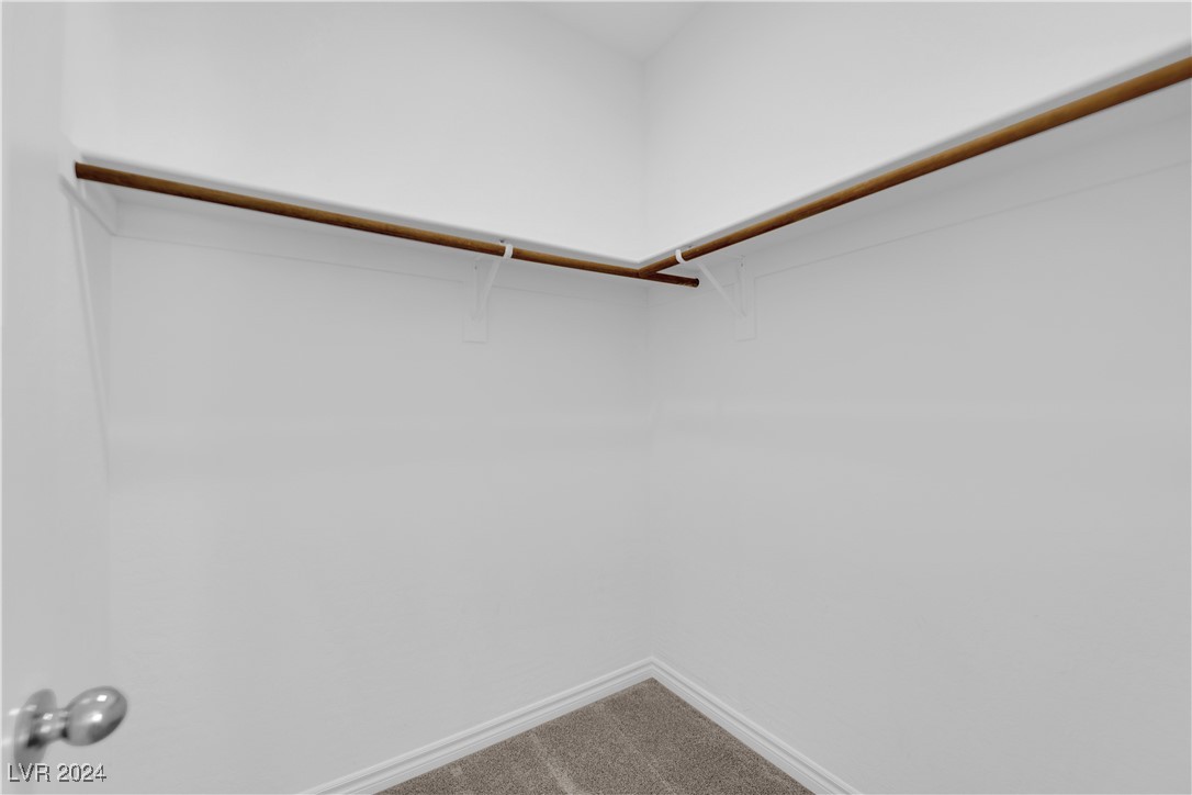 9839 Mojave Mountain Street